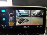  Volkswagen  ID.3 Pro S (5-Sitzer) Automatic Electric  13 #16