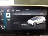  Volkswagen  ID.3 Pro S (5-Sitzer) Automatic Electric  13 #19