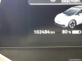  Volkswagen  ID.3 Pro S (5-Sitzer) Automatic Electric  13 #20