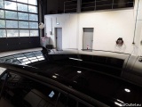  Volkswagen  ID.3 Pro S (5-Sitzer) Automatic Electric  13 #21