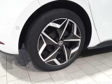  Volkswagen  ID.3 Pro S (5-Sitzer) Automatic Electric  13 #23