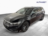  Volkswagen  Passat Variant 1.4 TSI Plug-In-Hybrid DSG GTE Automatic Petrol/Electric  14 