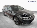  Volkswagen  Passat Variant 1.4 TSI Plug-In-Hybrid DSG GTE Automatic Petrol/Electric  14 #2