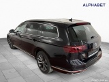  Volkswagen  Passat Variant 1.4 TSI Plug-In-Hybrid DSG GTE Automatic Petrol/Electric  14 #3