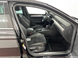  Volkswagen  Passat Variant 1.4 TSI Plug-In-Hybrid DSG GTE Automatic Petrol/Electric  14 #6