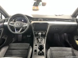  Volkswagen  Passat Variant 1.4 TSI Plug-In-Hybrid DSG GTE Automatic Petrol/Electric  14 #7