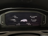  Volkswagen  Passat Variant 1.4 TSI Plug-In-Hybrid DSG GTE Automatic Petrol/Electric  14 #8