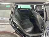  Volkswagen  Passat Variant 1.4 TSI Plug-In-Hybrid DSG GTE Automatic Petrol/Electric  14 #9