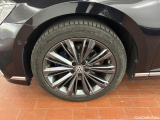  Volkswagen  Passat Variant 1.4 TSI Plug-In-Hybrid DSG GTE Automatic Petrol/Electric  14 #10