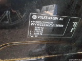  Volkswagen  Passat Variant 1.4 TSI Plug-In-Hybrid DSG GTE Automatic Petrol/Electric  14 #11