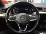  Volkswagen  Passat Variant 1.4 TSI Plug-In-Hybrid DSG GTE Automatic Petrol/Electric  14 #12