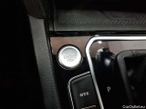  Volkswagen  Passat Variant 1.4 TSI Plug-In-Hybrid DSG GTE Automatic Petrol/Electric  14 #13