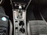  Volkswagen  Passat Variant 1.4 TSI Plug-In-Hybrid DSG GTE Automatic Petrol/Electric  14 #14