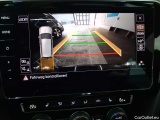  Volkswagen  Passat Variant 1.4 TSI Plug-In-Hybrid DSG GTE Automatic Petrol/Electric  14 #15