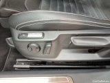  Volkswagen  Passat Variant 1.4 TSI Plug-In-Hybrid DSG GTE Automatic Petrol/Electric  14 #17