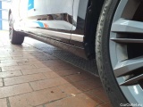  Volkswagen  Passat Variant 1.4 TSI Plug-In-Hybrid DSG GTE Automatic Petrol/Electric  14 #18