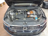  Volkswagen  Passat Variant 1.4 TSI Plug-In-Hybrid DSG GTE Automatic Petrol/Electric  14 #19