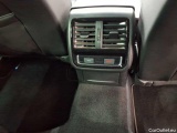  Volkswagen  Passat Variant 1.4 TSI Plug-In-Hybrid DSG GTE Automatic Petrol/Electric  14 #21