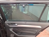  Volkswagen  Passat Variant 1.4 TSI Plug-In-Hybrid DSG GTE Automatic Petrol/Electric  14 #22