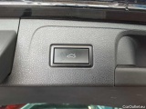  Volkswagen  Passat Variant 1.4 TSI Plug-In-Hybrid DSG GTE Automatic Petrol/Electric  14 #23