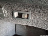  Volkswagen  Passat Variant 1.4 TSI Plug-In-Hybrid DSG GTE Automatic Petrol/Electric  14 #24