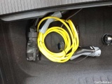  Volkswagen  Passat Variant 1.4 TSI Plug-In-Hybrid DSG GTE Automatic Petrol/Electric  14 #26