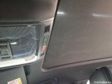  Volkswagen  Passat Variant 1.4 TSI Plug-In-Hybrid DSG GTE Automatic Petrol/Electric  14 #27