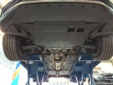  Volkswagen  Passat Variant 1.4 TSI Plug-In-Hybrid DSG GTE Automatic Petrol/Electric  14 #29