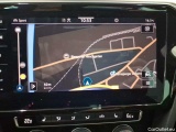  Volkswagen  Passat Variant 1.4 TSI Plug-In-Hybrid DSG GTE Automatic Petrol/Electric  14 #30