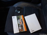  Volkswagen  Passat Variant 1.4 TSI Plug-In-Hybrid DSG GTE Automatic Petrol/Electric  14 #31