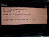  Volkswagen  Passat Variant 1.4 TSI Plug-In-Hybrid DSG GTE Automatic Petrol/Electric  14 #32