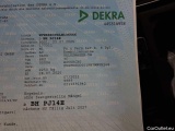  Volkswagen  Passat Variant 1.4 TSI Plug-In-Hybrid DSG GTE Automatic Petrol/Electric  14 #33