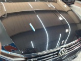  Volkswagen  Passat Variant 1.4 TSI Plug-In-Hybrid DSG GTE Automatic Petrol/Electric  14 #34