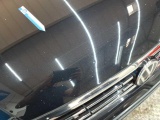  Volkswagen  Passat Variant 1.4 TSI Plug-In-Hybrid DSG GTE Automatic Petrol/Electric  14 #35