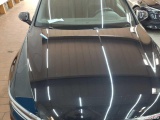  Volkswagen  Passat Variant 1.4 TSI Plug-In-Hybrid DSG GTE Automatic Petrol/Electric  14 #36