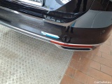  Volkswagen  Passat Variant 1.4 TSI Plug-In-Hybrid DSG GTE Automatic Petrol/Electric  14 #41