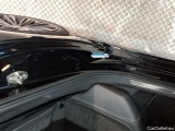  Volkswagen  Passat Variant 1.4 TSI Plug-In-Hybrid DSG GTE Automatic Petrol/Electric  14 #45