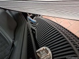  Volkswagen  Passat Variant 1.4 TSI Plug-In-Hybrid DSG GTE Automatic Petrol/Electric  14 #49