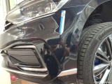 Volkswagen  Passat Variant 1.4 TSI Plug-In-Hybrid DSG GTE Automatic Petrol/Electric  14 #50