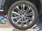  Volkswagen  Passat Variant 1.4 TSI Plug-In-Hybrid DSG GTE Automatic Petrol/Electric  14 #52