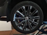  Volkswagen  Passat Variant 1.4 TSI Plug-In-Hybrid DSG GTE Automatic Petrol/Electric  14 #54