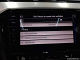  Volkswagen  Passat Variant 1.4 TSI Plug-In-Hybrid DSG GTE Automatic Petrol/Electric  14 #57