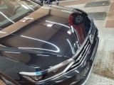  Volkswagen  Passat Variant 1.4 TSI Plug-In-Hybrid DSG GTE Automatic Petrol/Electric  14 #58