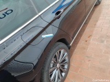  Volkswagen  Passat Variant 1.4 TSI Plug-In-Hybrid DSG GTE Automatic Petrol/Electric  14 #60