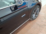  Volkswagen  Passat Variant 1.4 TSI Plug-In-Hybrid DSG GTE Automatic Petrol/Electric  14 #62