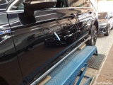  Volkswagen  Passat Variant 1.4 TSI Plug-In-Hybrid DSG GTE Automatic Petrol/Electric  14 #63