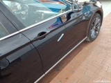  Volkswagen  Passat Variant 1.4 TSI Plug-In-Hybrid DSG GTE Automatic Petrol/Electric  14 #65