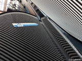  Volkswagen  Passat Variant 1.4 TSI Plug-In-Hybrid DSG GTE Automatic Petrol/Electric  14 #66