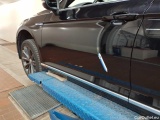  Volkswagen  Passat Variant 1.4 TSI Plug-In-Hybrid DSG GTE Automatic Petrol/Electric  14 #67
