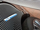  Volkswagen  Passat Variant 1.4 TSI Plug-In-Hybrid DSG GTE Automatic Petrol/Electric  14 #69